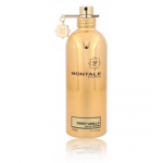 Montale Sweet Vanilla EDP meestele / naistele - 100 ml.