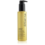 Shu-Uemura Art of Hair Essence Absolue Oil-In-Cream toitev juuksekreem - 150 ml.