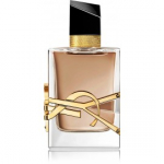 Yves Saint Laurent Libre Flowers & Flames EDP naistele - 50 ml.