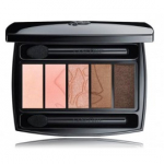 Lancome Hypnose Eyeshadow Palette lauv&auml;rv 3,5 g - 01 French Nude