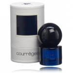 Andre Courreges C EDP naistele ja meestele - 30 ml.