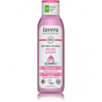 Lavera Care Wild Rose Body Wash du&scaron;igeel - 250 ml.