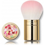 Guerlain M&eacute;t&eacute;orites Brush meigipintsel - 1 tk.