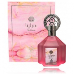 Al Wataniah Selena EDP naistele - 100 ml.
