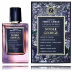 Privezarah Noble George Extrait de Parfum PP meestele - 70 ml.