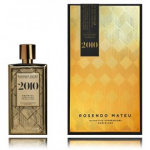 Rosendo Mateu Olfactive Expressions 2010 EDP meestele ja naistele - 100 ml.