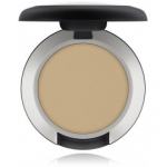 MAC Powder Kiss Matte Eye Shadow lauv&auml;rv - Per-Suede Me