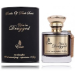 Emir You're Drugged EDP meestele ja naistele - 100 ml.