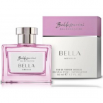 Baldessarini Bella Absolu EDP naistele - 50 ml.