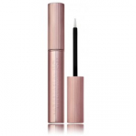Anastasia Beverly Hills Brow Genius Conditioning kulmude kasvu seerum - 3.5 ml.