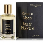 Thomas Kosmala Ornate Moon EDP naistele ja meestele - 100 ml.
