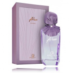 Grandeur Alice EDP meestele ja naistele - 100 ml.