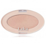 Laka Dream Beam Highlighter kirgastaja n&auml;ole - 01 Natural Beam