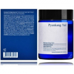 Pyunkang Yul Balancing Gel tasakaalustav ja niisutav n&auml;ogeel - 100 ml.
