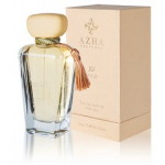 Azha Perfumes Noor EDP naistele - 100 ml.