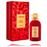 Hamidi Gharam EDP meestele ja naistele - 100 ml.