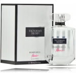 Victoria's Secret Bombshell Paris EDP naistele - 100 ml.