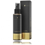 Nanoil Argan Hair Conditioner toitev pihustatav juuksepalsam - 125 ml.