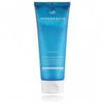 La'dor Wonder Balm niisutav juuksepalsam - 200 ml.