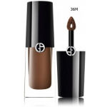 Giorgio Armani Eye Tint Silk Liquid Satin Eye Color vedel lauv&auml;rv - 36M Wood