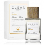 Clean Reserve Solar Bloom EDP meestele ja naistele - 50 ml.