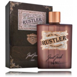 Just Jack Rustler EDP meestele ja naistele - 120 ml.