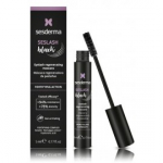 Sesderma Seslash vol&uuml;&uuml;mi andev ja tugevdav ripsmetu&scaron;&scaron; - Black