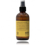 Oway Hair Styling Bodifying Hair Renewer tihendav losjoon &otilde;hukestele juustele - 160 ml.