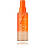 Lancaster Sun Beauty Nude Skin Sensation SPF30 veekindel p&auml;ikesekaitsesprei - 150 ml.