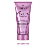 Nuxe Prodigieux High Shine s&auml;ra andev &scaron;ampoon - 50 ml.