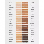 NARS Light Reflecting Foundation meigip&otilde;hi - Majorca