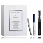 Revitalash Brow Wonders Collection kulmukomplekt (3 ml seerum + 7,4 ml geel + pintsetid) - 1 tk.