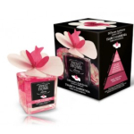 Sweet Home Collection Tiar&eacute; and Gardenia kodul&otilde;hn - 150 ml.
