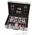 Zmile Cosmetics Everybody&acute;s Darling Box dekoratiivkosmeetika komplekt - 1 tk.