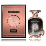 Anfar 1950 Artisan Noir Extrait de Parfum PP naistele - 100 ml.