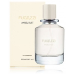 Fugazzi Angel Dust EDP meestele ja naistele - 100 ml.