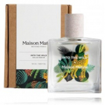 Maison Matine Into The Wild EDP meestele ja naistele - 50 ml.
