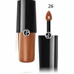 Giorgio Armani Eye Tint Silk Liquid Satin Eye Color vedel lauv&auml;rv - 26 Copper