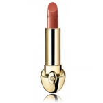 Guerlain Rouge G Satin Lipstick huulepulk - 08 Le Nu