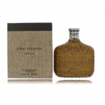 John Varvatos Artisan EDT meestele - 125 ml.