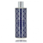 Vivian Gray Purple Deluxe Jasmine & Patchouli Shower Gel du&scaron;igeel naistele - 500 ml.