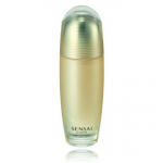 Sensai Ultimate The Lotion II niisutav n&auml;okreem - 125 ml.