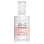 Revlon Professional Re / Start Pro-Care System Color & Shine Sealer Shot toode v&auml;rvitud juustele - 200 ml.