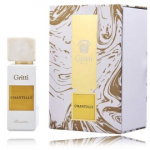 Gritti Chantilly EDP naistele - 100 ml.