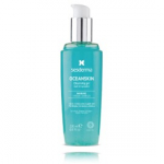Sesderma Oceanskin puhastav n&auml;ogeel - 200 ml.