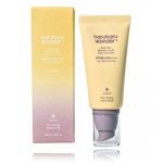 HaruHaru Wonder Black Rice Moisture Airyfit Daily Sunscreen SPF50+ igap&auml;evane niisutav p&auml;ikesekaitsekreem - 50 ml.