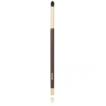 Paese Eye Contouring Brush 03E silmakontuurimise pintsel - 1 tk.