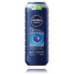 Nivea Men Total Relax Shower Gel du&scaron;igeel meestele - 500 ml.