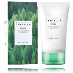 SKIN1004 Madagascar Centella Tea-Trica B5 Cream rahustav geelkreem teepuu ja B5-vitamiiniga - 75 ml.
