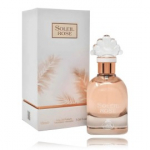 French Avenue Soleil Rose EDP naistele - 90 ml.